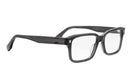 FENDI GEOMETRIC EYEGLASSES - Jorge Oculista