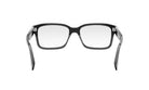 FENDI GEOMETRIC EYEGLASSES - Jorge Oculista