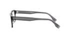 FENDI GEOMETRIC EYEGLASSES - Jorge Oculista