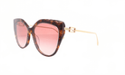 FENDI GRADIENT CAT EYE LADIES SUNGLASSES - Jorge Oculista