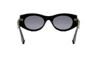 FENDI ROMA OVAL SUNGLASSES - Jorge Oculista