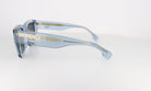 FENDI ROMA RECTANGULAR SUNGLASSES - Jorge Oculista