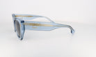 FENDI ROMA RECTANGULAR SUNGLASSES - Jorge Oculista