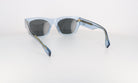 FENDI ROMA RECTANGULAR SUNGLASSES - Jorge Oculista