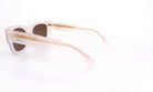 FENDI ROMA RECTANGULAR SUNGLASSES - Jorge Oculista