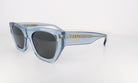 FENDI ROMA RECTANGULAR SUNGLASSES - Jorge Oculista