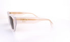 FENDI ROMA RECTANGULAR SUNGLASSES - Jorge Oculista