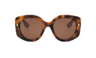 FENDI ROMA ROUND SUNGLASSES - Jorge Oculista
