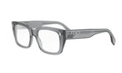 FENDI ROMA SQUARE EYEGLASSES - Jorge Oculista