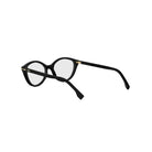 FENDI SELLERIA CAT EYE EYEGLASSES - Jorge Oculista