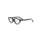 FENDI SELLERIA CAT EYE EYEGLASSES - Jorge Oculista