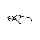 FENDI SELLERIA CAT EYE EYEGLASSES - Jorge Oculista