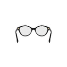 FENDI SELLERIA CAT EYE EYEGLASSES - Jorge Oculista