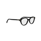 FENDI SELLERIA CAT EYE EYEGLASSES - Jorge Oculista