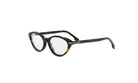 FENDI SELLERIA CAT EYE EYEGLASSES - Jorge Oculista