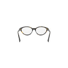 FENDI SELLERIA CAT EYE EYEGLASSES - Jorge Oculista