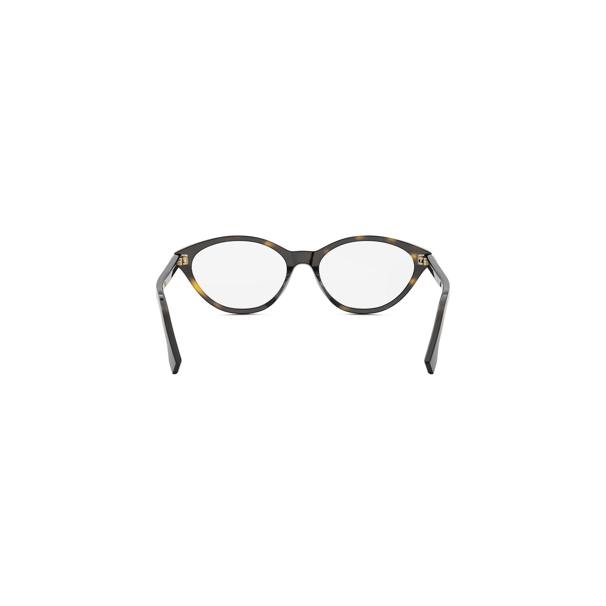 FENDI SELLERIA CAT EYE EYEGLASSES - Jorge Oculista