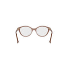 FENDI SELLERIA CAT EYE EYEGLASSES - Jorge Oculista