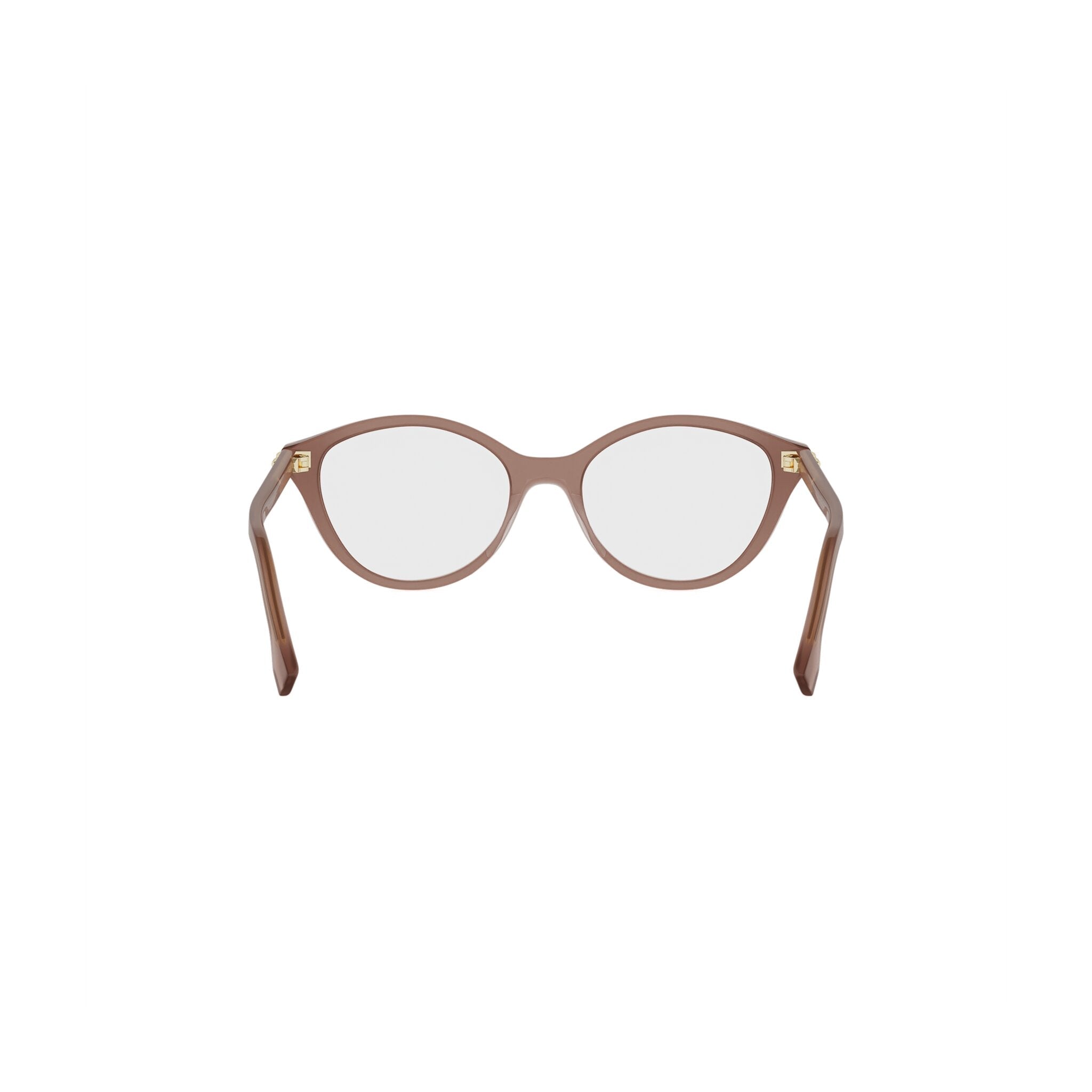 FENDI SELLERIA CAT EYE EYEGLASSES - Jorge Oculista