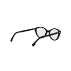 FENDI SELLERIA CAT EYE EYEGLASSES - Jorge Oculista