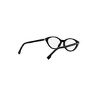 FENDI SELLERIA CAT EYE EYEGLASSES - Jorge Oculista