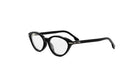 FENDI SELLERIA CAT EYE EYEGLASSES - Jorge Oculista