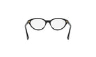 FENDI SELLERIA CAT EYE EYEGLASSES - Jorge Oculista
