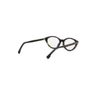 FENDI SELLERIA CAT EYE EYEGLASSES - Jorge Oculista