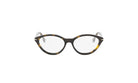 FENDI SELLERIA CAT EYE EYEGLASSES - Jorge Oculista
