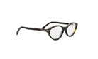 FENDI SELLERIA CAT EYE EYEGLASSES - Jorge Oculista