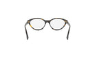 FENDI SELLERIA CAT EYE EYEGLASSES - Jorge Oculista