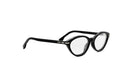 FENDI SELLERIA CAT EYE EYEGLASSES - Jorge Oculista