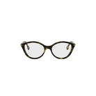 FENDI SELLERIA CAT EYE EYEGLASSES - Jorge Oculista