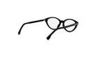 FENDI SELLERIA CAT EYE EYEGLASSES - Jorge Oculista
