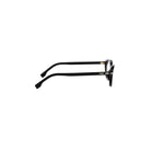 FENDI SELLERIA CAT EYE EYEGLASSES - Jorge Oculista