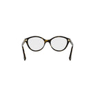 FENDI SELLERIA CAT EYE EYEGLASSES - Jorge Oculista