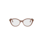 FENDI SELLERIA CAT EYE EYEGLASSES - Jorge Oculista