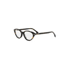 FENDI SELLERIA CAT EYE EYEGLASSES - Jorge Oculista
