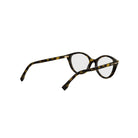 FENDI SELLERIA CAT EYE EYEGLASSES - Jorge Oculista