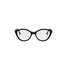 FENDI SELLERIA CAT EYE EYEGLASSES - Jorge Oculista