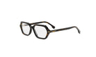 FENDI SELLERIA GEOMETRIC EYEGLASSES - Jorge Oculista