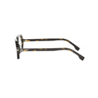 FENDI SELLERIA GEOMETRIC EYEGLASSES - Jorge Oculista