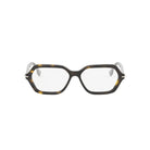 FENDI SELLERIA GEOMETRIC EYEGLASSES - Jorge Oculista