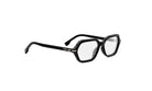 FENDI SELLERIA GEOMETRIC EYEGLASSES - Jorge Oculista