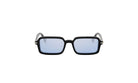 FENDI SELLERIA RECTANGULAR SUNGLASSES - Jorge Oculista