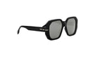 FENDI SELLERIA SQUARE SUNGLASSES - Jorge Oculista