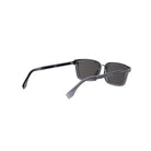 FENDI SKY RECTANGULAR SUNGLASSES - Jorge Oculista