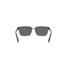 FENDI SKY RECTANGULAR SUNGLASSES - Jorge Oculista