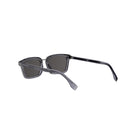 FENDI SKY RECTANGULAR SUNGLASSES - Jorge Oculista