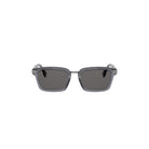 FENDI SKY RECTANGULAR SUNGLASSES - Jorge Oculista